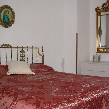 Casa Del Ciliegio Villa Radicofani Kültér fotó